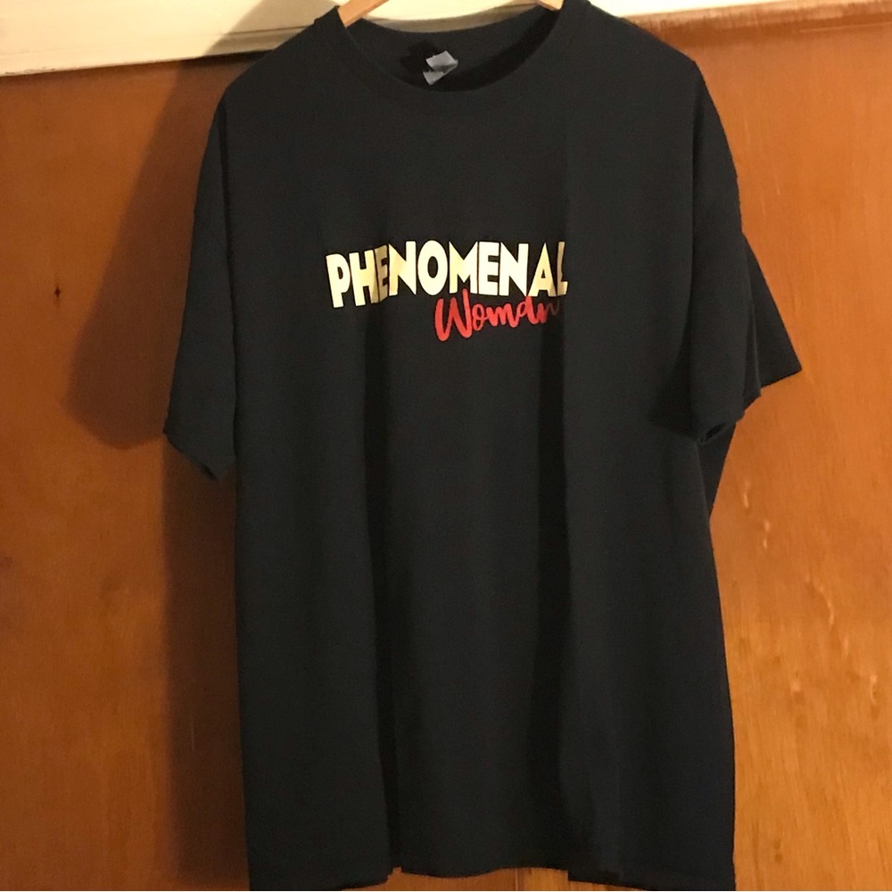 Gildan Custom Tee Shirt